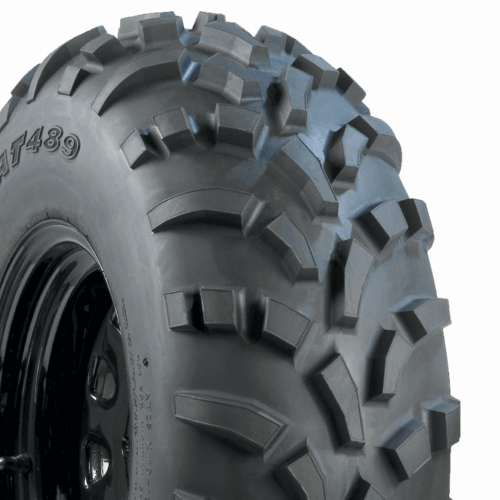 Carlstar AT489 - Part Number 589351 Carlstar AT489 Photo