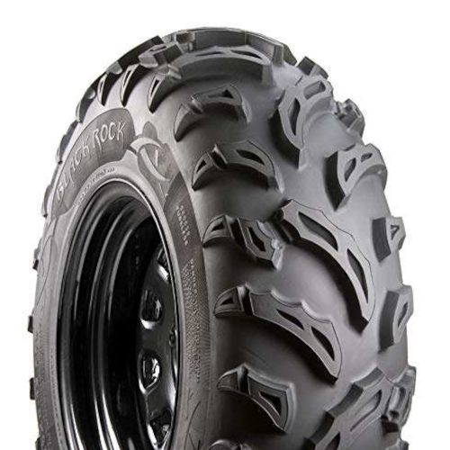 Carlstar Black Rock - Part Number 560538 Carlstar Black Rock Photo