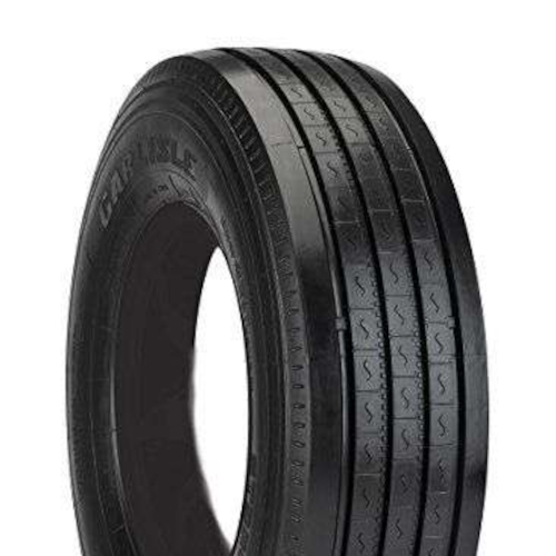 Carlstar CSL 16 - Part Number 6H09881 Carlstar CSL 16 Photo