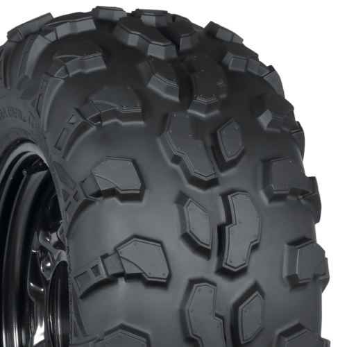 Carlstar Dura Trail - Part Number 6P1666 Carlstar Dura Trail Photo