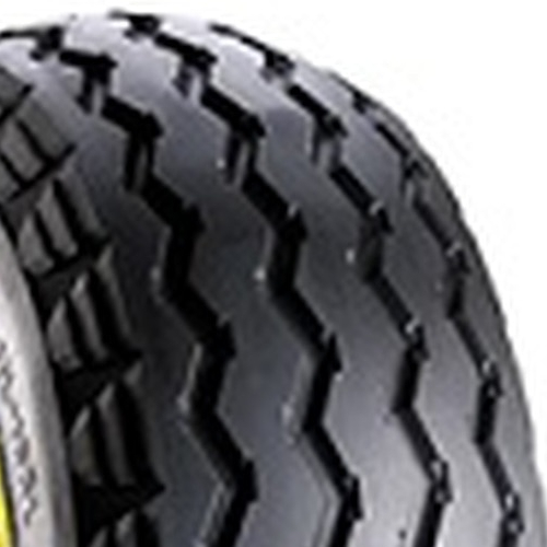 Carlstar Farm Specialist F-3 Radial Implement - Part Number 6A09271 Carlstar Farm Specialist F-3 Radial Implement Photo