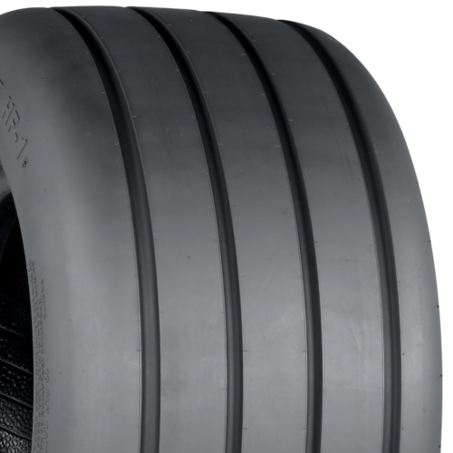 Carlstar Farm Specialist HF-1 - Part Number 6A0970 Carlstar Farm Specialist HF-1 Photo