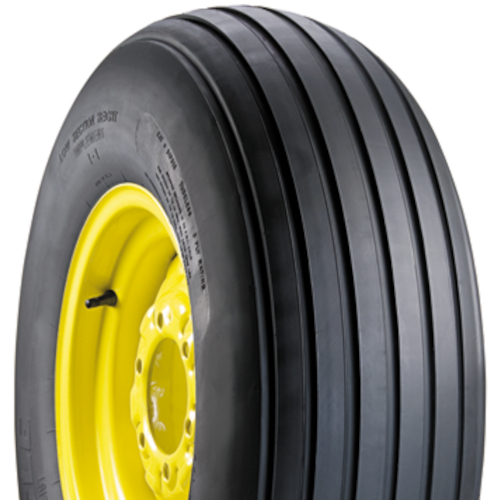 Carlstar Farm Specialist I-1 - Part Number 510363 Carlstar Farm Specialist I-1 Photo