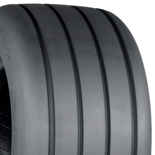 Carlstar FSE HF-1 Implement - Part Number 6X14913 Carlstar FSE HF-1 Implement Photo