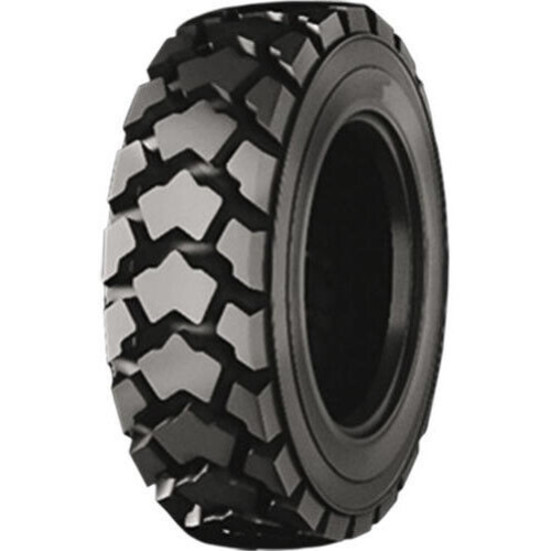 Carlstar Ground Force 400 MX