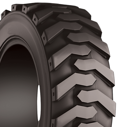 Carlstar Ground Force 400 R-4 - Part Number 6X17773 Carlstar Ground Force 400 R-4 Photo