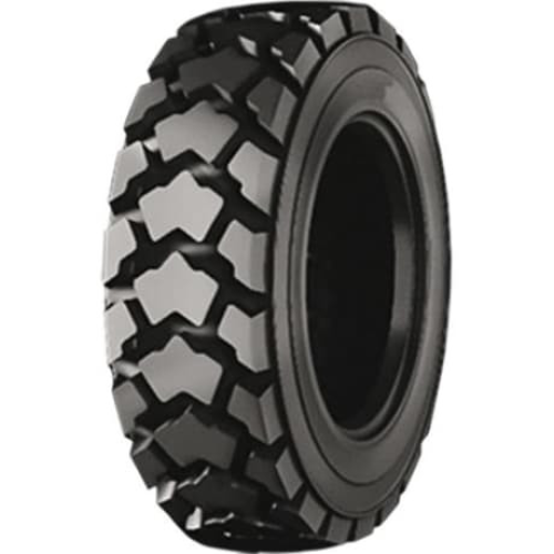Carlstar Ground Force 400 Ultra