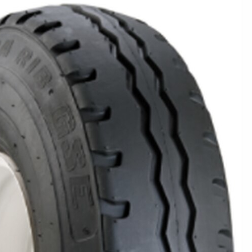 Carlstar Ground Force Ultra Rib Gse - Part Number 52N3T9 Carlstar Ground Force Ultra Rib Gse Photo