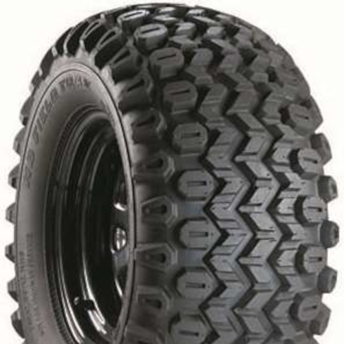 Carlstar HD Field Trax - Part Number 560467 Carlstar HD Field Trax Photo