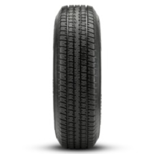 Carlstar Highway Trail - Part Number 6X19041 Carlstar Highway Trail Photo