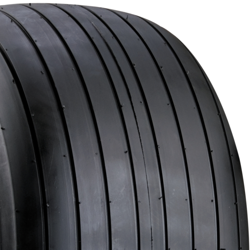 Carlstar Straight Rib Photo