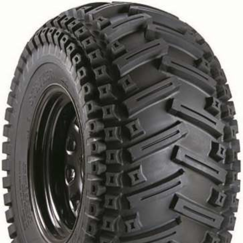 Carlstar Stryker - Part Number 531065 Carlstar Stryker Photo