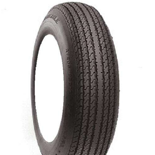 Carlstar Sure Trail - Part Number 519166 Carlstar Sure Trail Photo