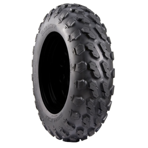 Carlstar Terrathon - Part Number 560488 Carlstar Terrathon Photo