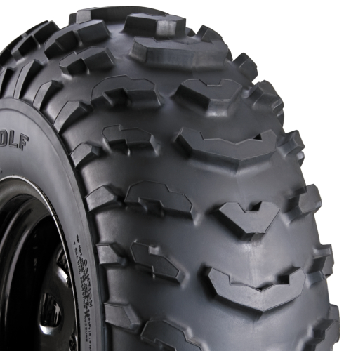 Carlstar Trail Wolf - Part Number 537049 Carlstar Trail Wolf Photo