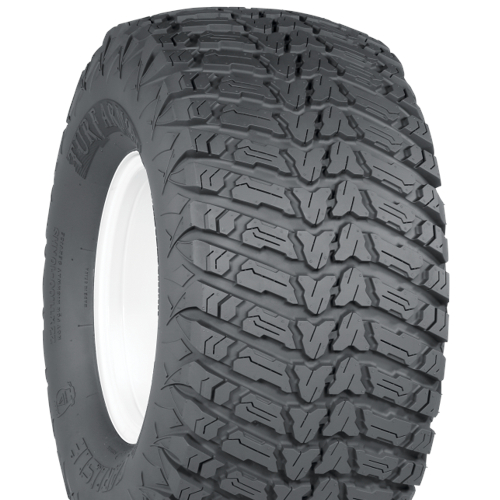 Carlstar Turf Armor - Part Number 6L19591 Carlstar Turf Armor Photo