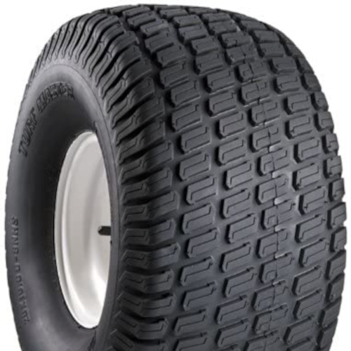 Carlstar Turf Master Plus - Part Number 6L09811 Carlstar Turf Master Plus Photo