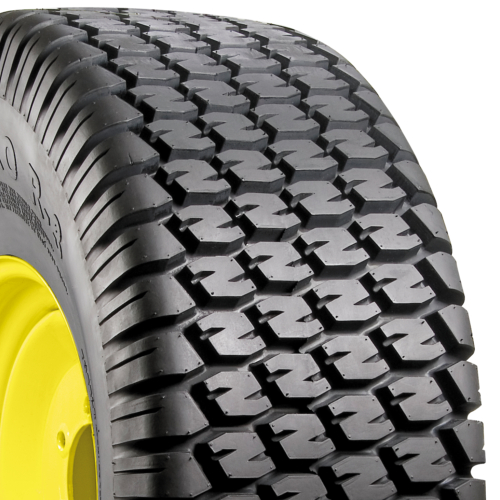 Carlstar Turf Pro Plus R-3 Photo