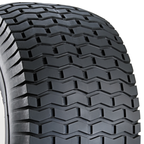 Carlstar Turf Saver - Part Number 511120 Carlstar Turf Saver Photo