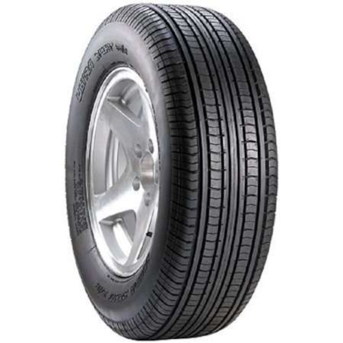 Carlstar Ultra Sport RH - Part Number 6H00891 Carlstar Ultra Sport RH Photo