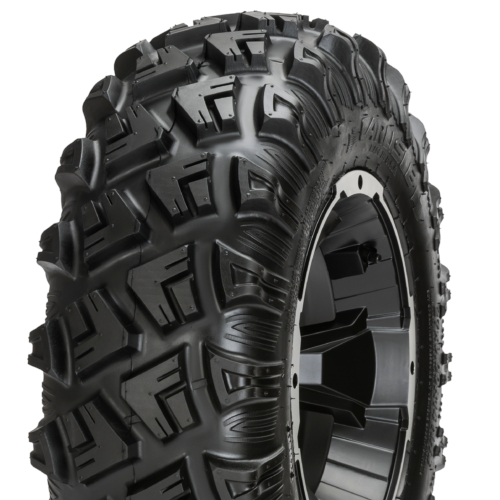 Carlstar Versa Trail ATR - Part Number 6P0269 Carlstar Versa Trail ATR Photo