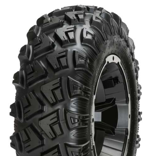 Carlstar Versa Trail XTR - Part Number 6P0871 Carlstar Versa Trail XTR Photo