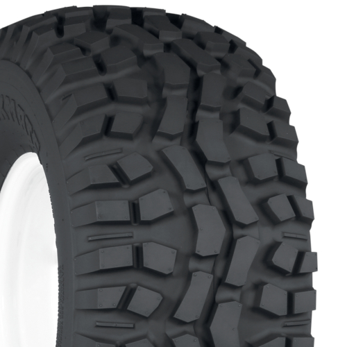 Carlstar Work Mate - Part Number 6P16361 Carlstar Work Mate Photo