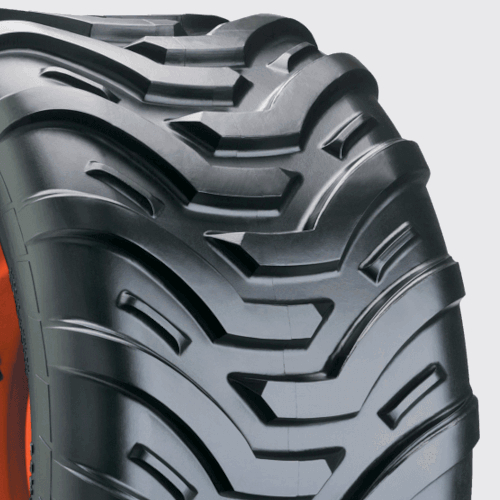 Carlstar WT300 Photo