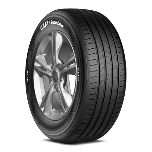 Ceat Sportdrive Suv Tire