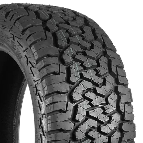 Comforser CF1100 - Part Number CF827 Comforser CF1100 Photo