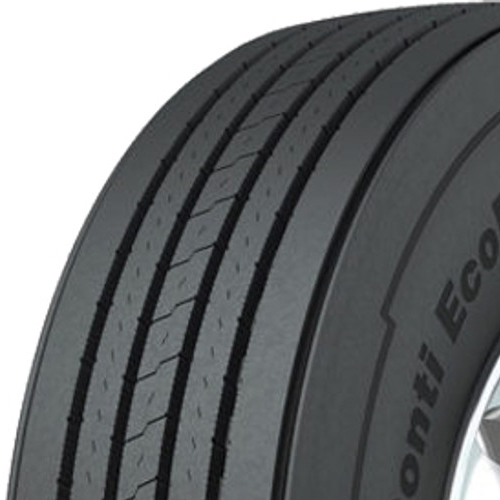 Continental Conti EcoPlus HS3 Plus (Tread B) - Part Number 05111670000 Continental Conti EcoPlus HS3 Plus (Tread B) Photo