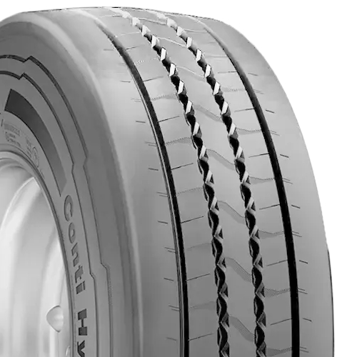 Continental Conti Hybrid HT3 - Part Number 05655430000 Continental Conti Hybrid HT3 Photo