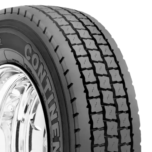 Continental HDL2 - Part Number 05211310000 Continental HDL2 Photo