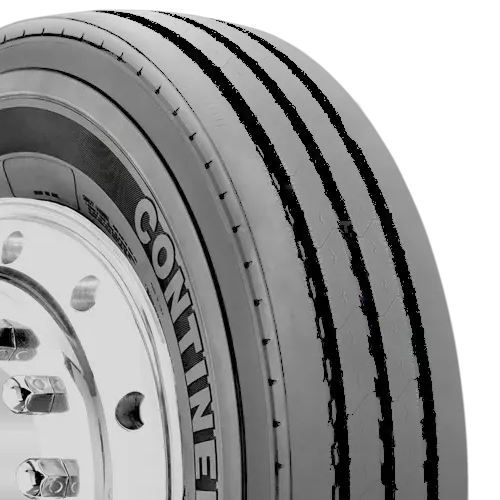 Continental HSR2 Eco Plus - Part Number 05120840000 Continental HSR2 Eco Plus Photo