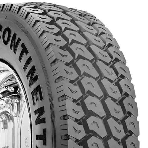 Continental HTC - Part Number 05350480000 Continental HTC Photo