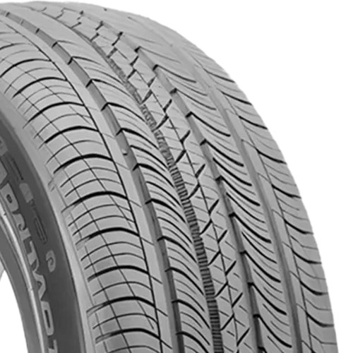 Continental Procontact Tx10 - Part Number 03142930000 Continental Procontact Tx10 Photo