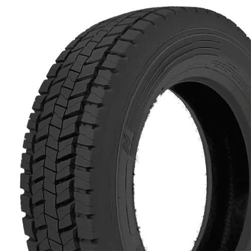 Continental HDR - Part Number 05223330000 Continental HDR Photo