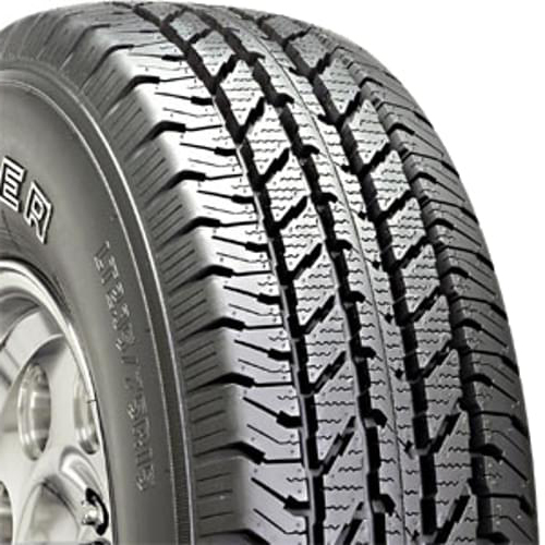 Cooper Discoverer H/T - Part Number 90000002897 Cooper Discoverer H/T Photo