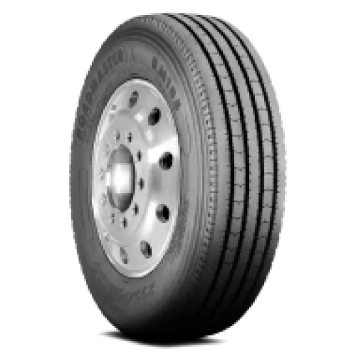 Cooper Roadmaster RM185 A/P
