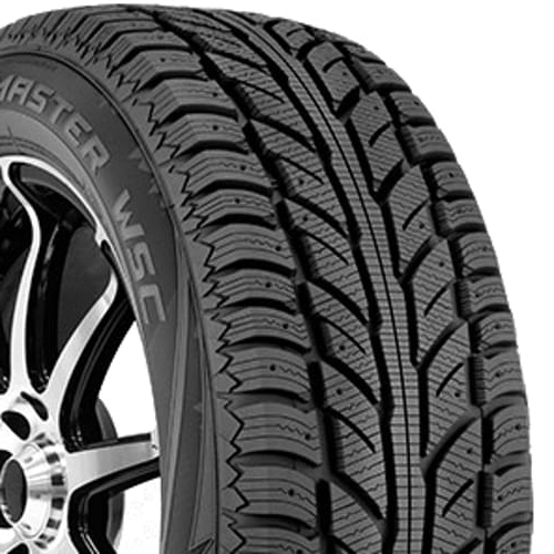 Cooper Weather-Master WSC - Part Number 90000022071 Cooper Weather-Master WSC Photo