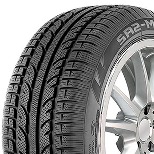 Cooper WM-SA2 - Part Number 90000020798 Cooper WM-SA2 Photo