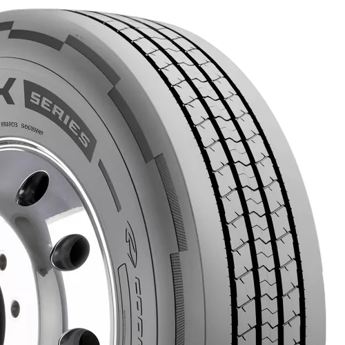 Cooper Work Series Rha 2 - Part Number 172018018 Cooper Work Series Rha 2 Photo