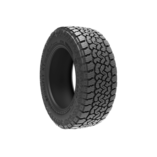 Cosmo Gripit XT Tire