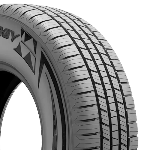 Cosmo Kat Energy - Part Number K977B565 Cosmo Kat Energy Photo