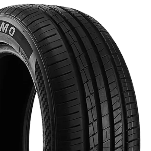 Cosmo Real Cat 17 - Part Number I-0067205 Cosmo Real Cat 17 Photo