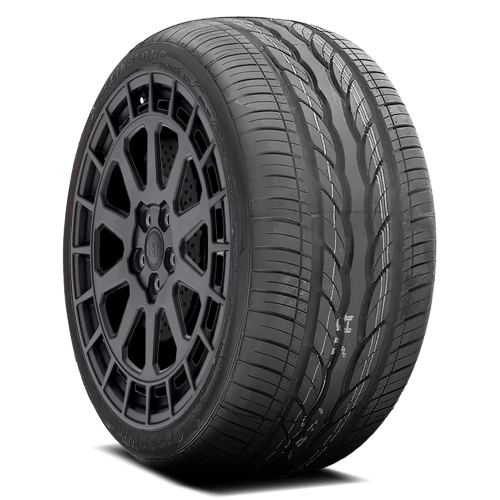 Crosswind All-Season SLT