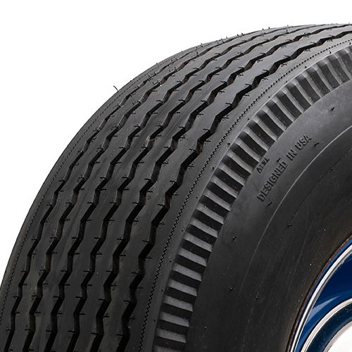 Diamond Back Auburn Premium (Blackwall) Photo