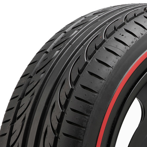 Diamond Back Evo - Part Number 20507EVOGL Diamond Back Evo Photo