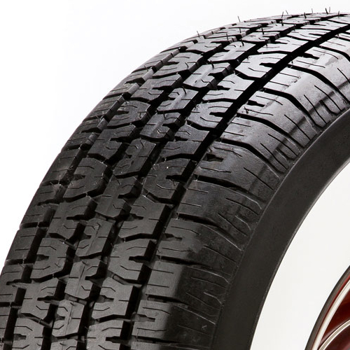 Diamond Back III - Part Number 21605BG225 Diamond Back III Photo