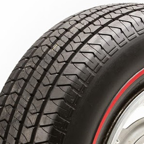 Diamond Back SS - Part Number 21655SSGL Diamond Back SS Photo